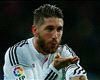 HD Sergio Ramos Real Madrid