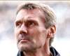 Zoff in Cottbus: Bommer vs. Schmidt