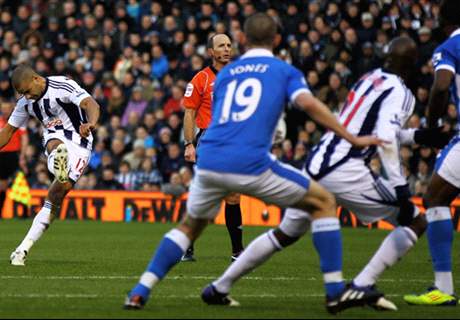 Reid set to join Burnley