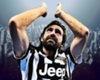 Andrea Pirlo geht - der Meister tritt ab