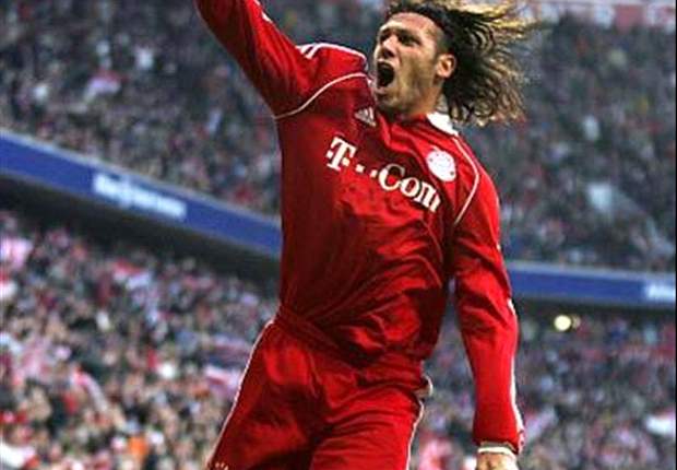 MUNICH SEVILLA munich sevilla: