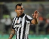 Carlos Tevez Juventus Indonesia