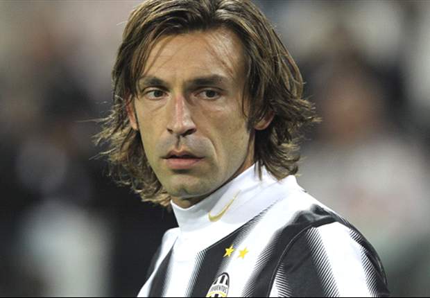 JUVENTUS FC OFFICIAL SITE juventus fc official site:
