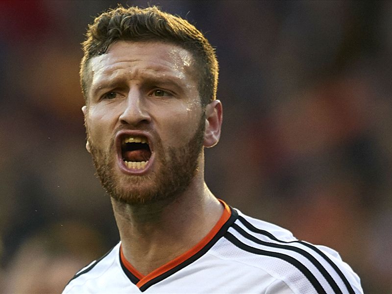 Mustafi off the menu as Rummenigge rules out Boateng replacements