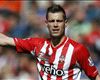 HD Morgan Schneiderlin Southampton