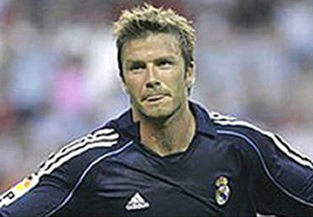 Barcelona or Real Madrid: who has spent more wisely over the last decade?