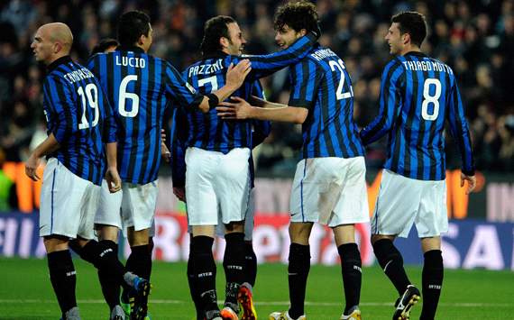 意杯首轮:十人莱切2-0完胜尤韦斯塔比亚,克尔斯托维奇点射卡巴补时建功