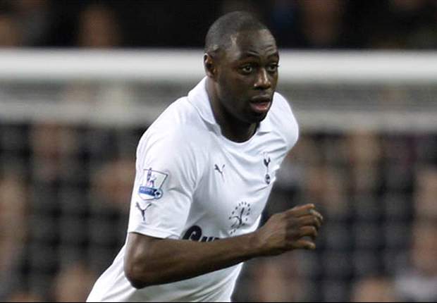 BREAKING NEWS: Tottenham defender Ledley King announces retirement