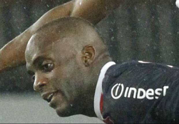 ITA - Sissoko est "content de revenir"