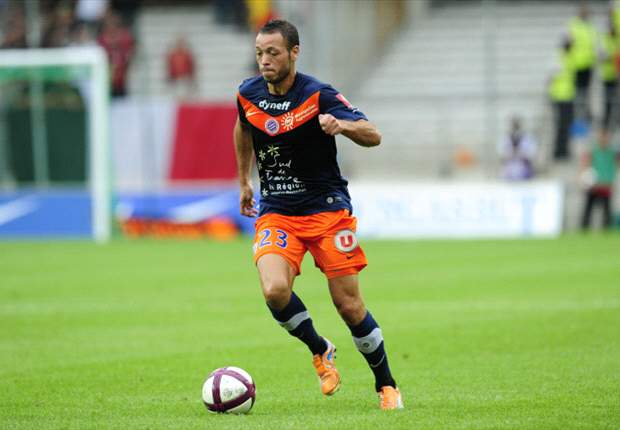 Transferts - Saihi et Belhanda pistés par l’Atletico