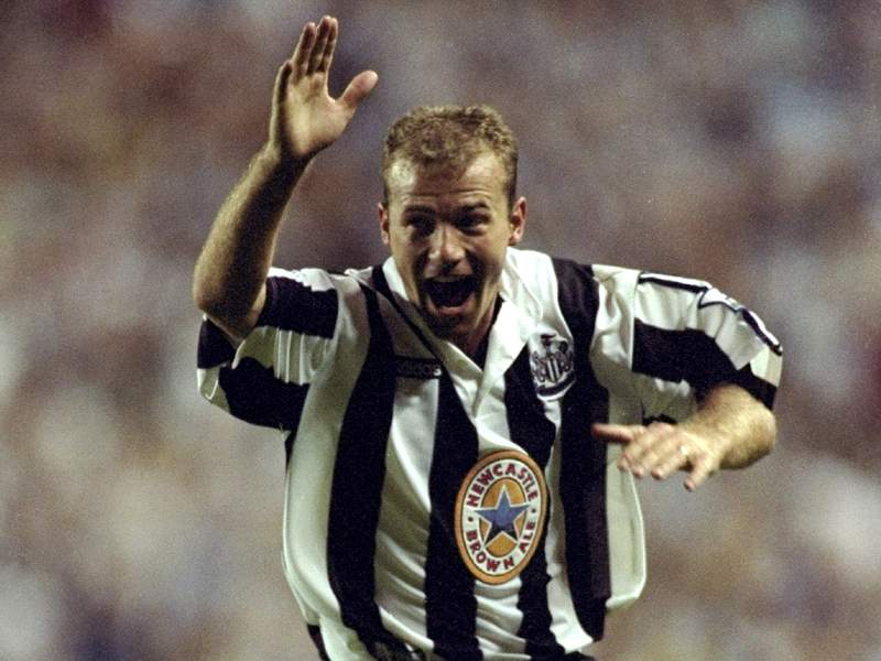 alan shearer