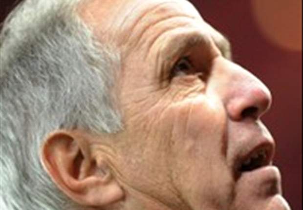 Edf - Girard - "Surpris par le départ de Gourcuff"