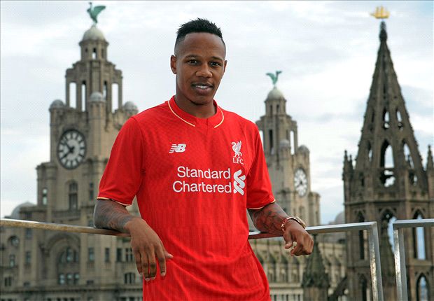 Official: Liverpool sign Clyne from Southampton