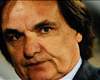 Pas de vacances pour le FC Sion