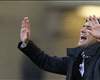 Marcelino: We deserved to beat Real Madrid