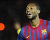 Valencia sign Seydou Keita