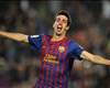 Isaac Cuenca, cerca de volver a competir