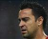 Xavi Hernández pide más a España