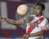 Teo Gutiérrez: Tenía amenazas de directivos de River Plate