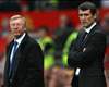 Poll: Who is more popular at Manchester United - Keane or Ferguson?