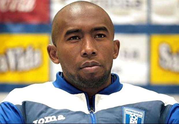 Image result for Jerry Palacios