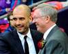Mourinho, Guardiola, Ancelotti - who is the most successful coach of the Champions League era?