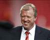 Steve McClaren Optimistis Sukses Di Derby County