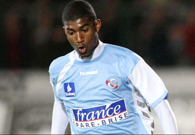 Transferts - Fanchone prêté à Nîmes