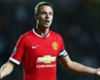 Sejarah Hari Ini (29 Agustus): Manchester United Lepas Jonny Evans