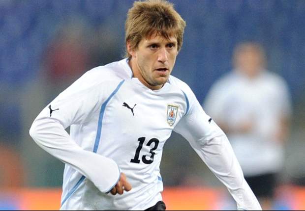 Transferts - Alfaro quitte la Lazio
