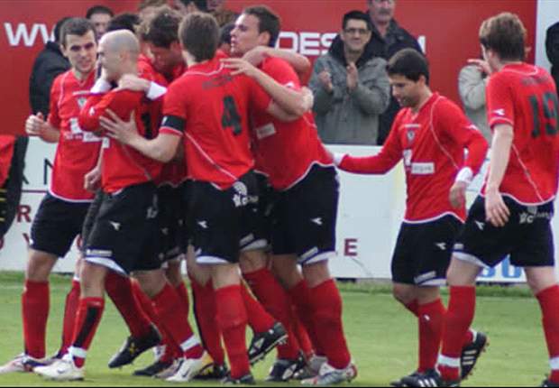 Image Result For Rayo Vallecano Sporting Gijon En Vivo Eliminatorias Image Result For Rayo Vallecano Sporting Gijon En Vivo Eliminatorias