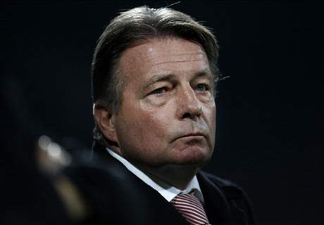 Adriaanse: