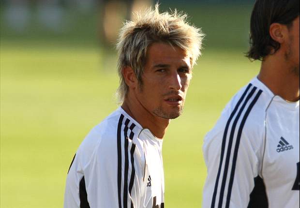 Transferts - Coentrao en route pour la PL ?