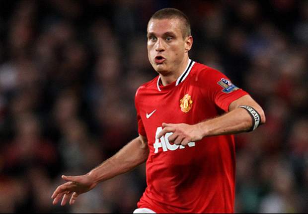 ANG, Man UTD - Vidic de retour la saison prochaine ?