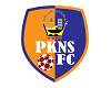 PKNS FC may unveil squad next week