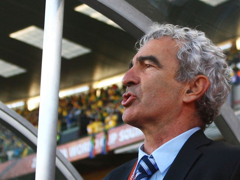 PSG, Domenech tacle sévèrement Di Maria
