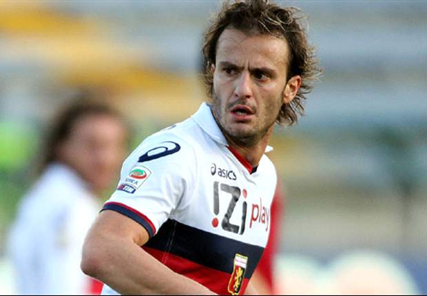 Euro 2012, ITA - Gilardino veut y être