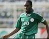 Lamenting the absence of a Nigerian Number 10