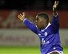 Ghana’s Jeff Schlupp needs aid at new left-back role, says Konchesky