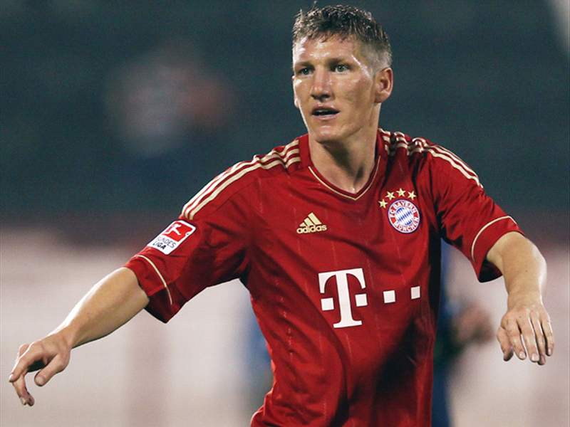 Bastian Schweinsteiger Beer : beer friday tgif lol funny prank bayern