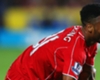 Liverpool's Raheem Sterling Liverpool's Raheem Sterling