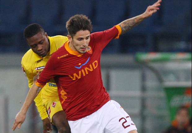 Transferts - Greco à l'Olympiakos
