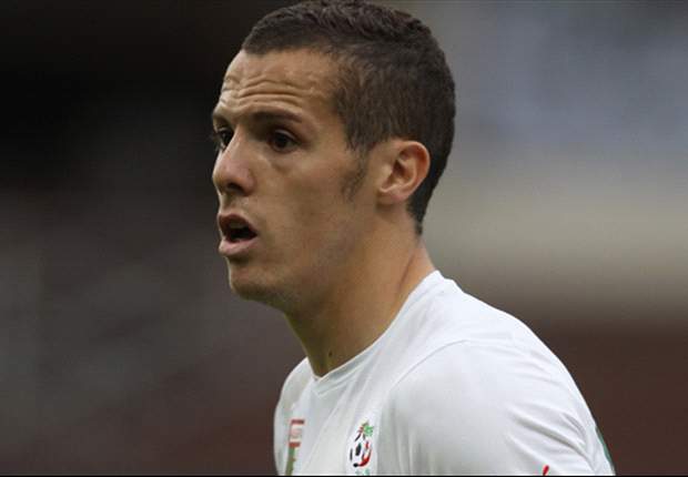 Transferts - Mesbah vers le Torino
