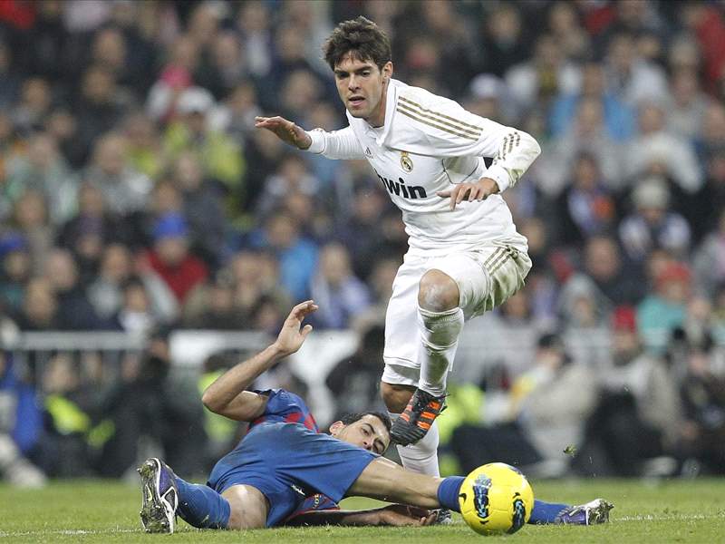 real madrid marktwert real madrid marktwert