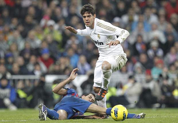aktueller kader real madrid aktueller kader real madrid