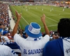 Concacaf no autorizó inscripción de Álvarez