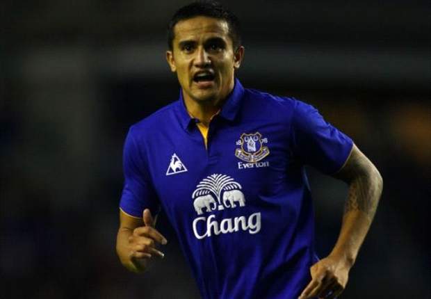 Al+Nasr+Club+Saudi+Arabia http://www.goal.com/en/news/808/australia/2012/05/22/3118723/saudi-arabian-club-al-nasr-interested-in-evertons-tim-cahill
