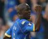 Transferts - Lassana Diarra de retour en Angleterre ?