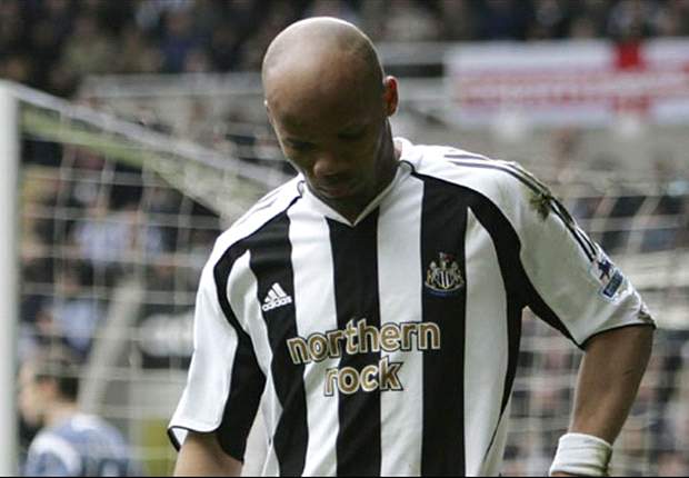 Boumsong, pourquoi pas Nantes ?