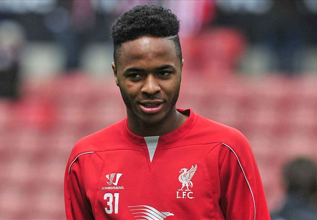 Liverpool agree to sell Sterling to Manchester City for £49m